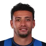 بين غودفري