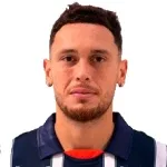 لوكاس أوكامبوس