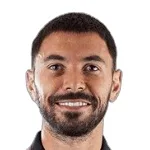 مورغن ساسون