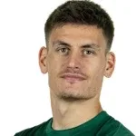 جواكيم مايهلي بيديرسين