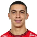أمين الوزاني