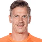 يوهان داهلين
