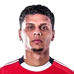 ريتشارد ريوس