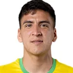 مارسيلينو يجناسيو نونيز يسبينوزا