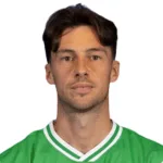 جوي نيويلل