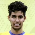 مالك سعد أحمد العبدالمنعم