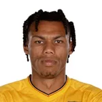 كوري ندابا