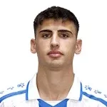 روبين سانشيز سايز