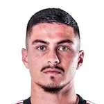 فرانجو يفانوفيك