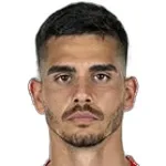 برناردو سيلفا