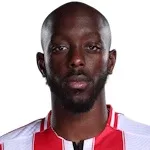 يواني ويسا