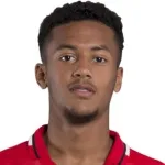 منير شويعر