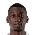 أليمامي جوري