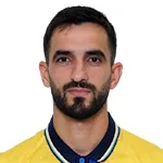كونستانتينوس لايفيس