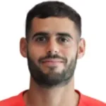 ريان عابد