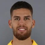 كونتان برات