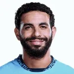 ريان آيت نوري
