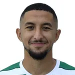 مازيري سولا