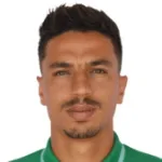 أيوب غزالة