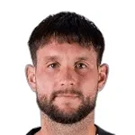 جوردن ليفورت