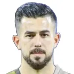سعد الروسان