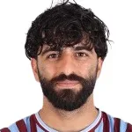 أوموت بوزوك