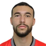 مهدي مرغم