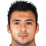 غايتان لابورد