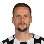 توماش كيدشيورا