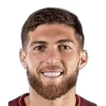 هيورى تسيتايشفيلى