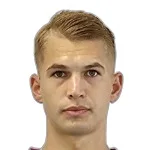 V. Supryaga
