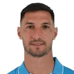 ماتيو بوليتانو
