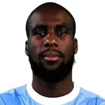 بولايي ديا