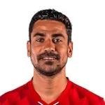 بنيامين اندري