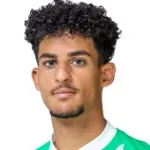 بلال بن خديم