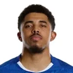 ويسلي فوفانا
