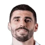 بييرري ليس ميلو