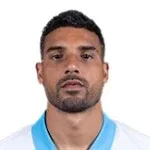 إيمرسون بالميري