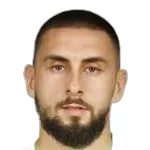 أليكسيس بينويت جويندوز