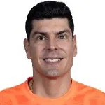 كارلوس لامبي