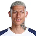ريتشارليسون