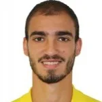 ميكل فيلانويفا
