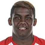 سيرجيو كوردوفا