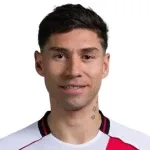 غونزالو مونتييل