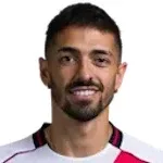 مانويل لانزيني