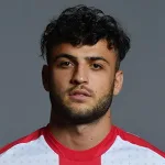 تسوتني كابانادزي