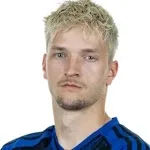 نواه كاتيرباش