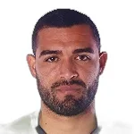 ألفارو ديفيد مونتيرو