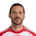كريستوفر تريميل