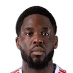 أوريل مانجالا